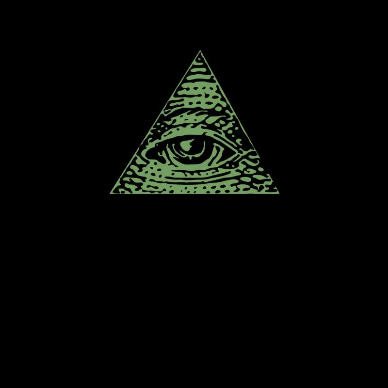 Illuminati