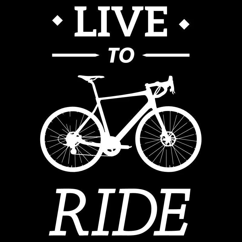 vivre à vélo de route vélo Cyclisme