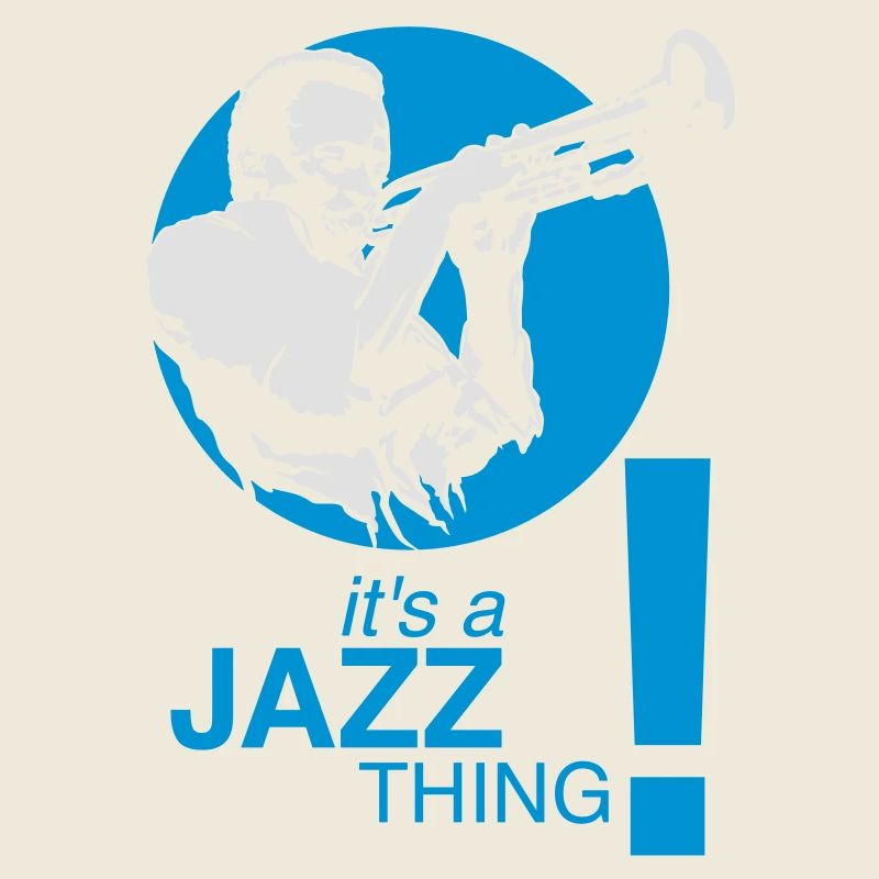 Jazz chose