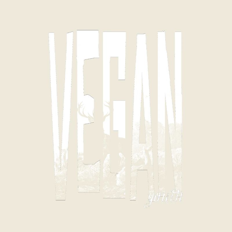 Vegan Youth Rehe