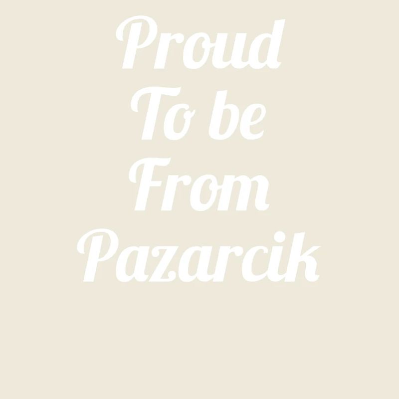 Pazarcik