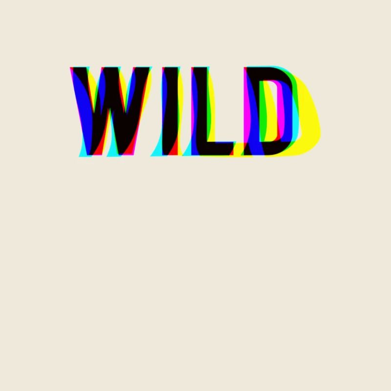 WILD SIND SIE BEREIT?