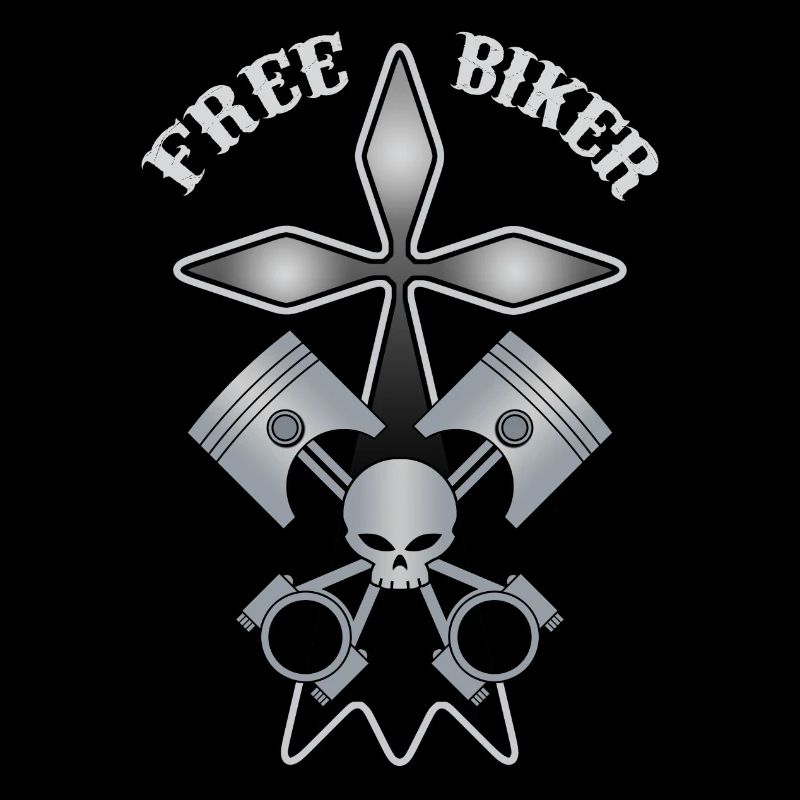 breizh biker