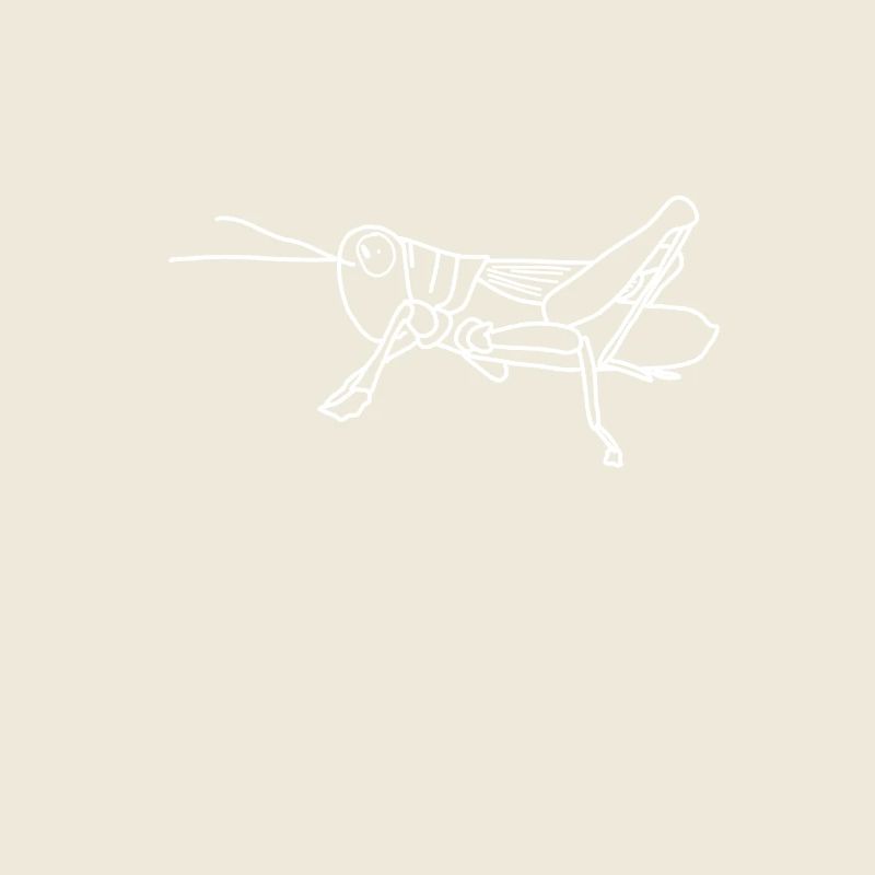 Grasshopper