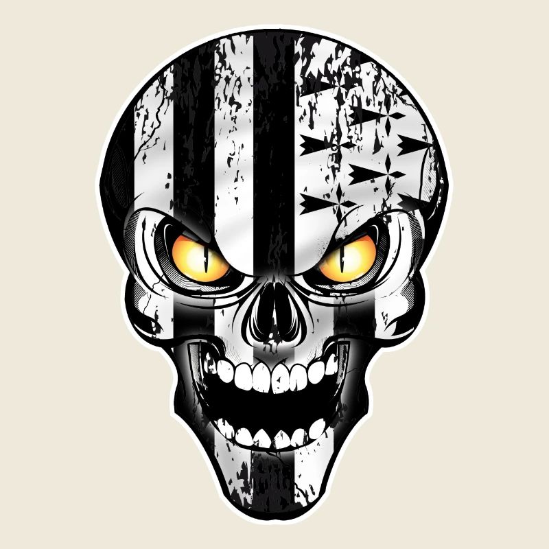 breizh skull 02