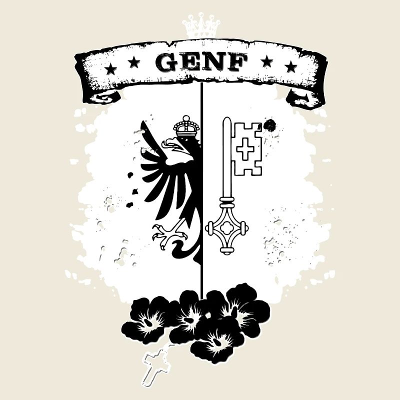 Geneva