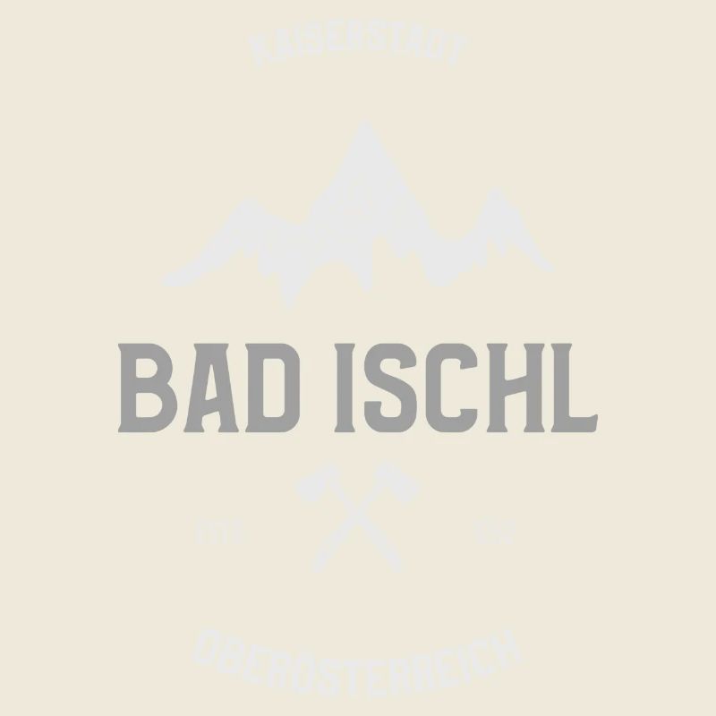 Bad Ischl