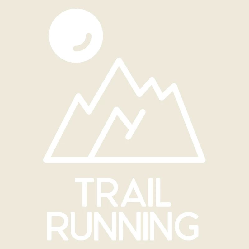 Trail Running