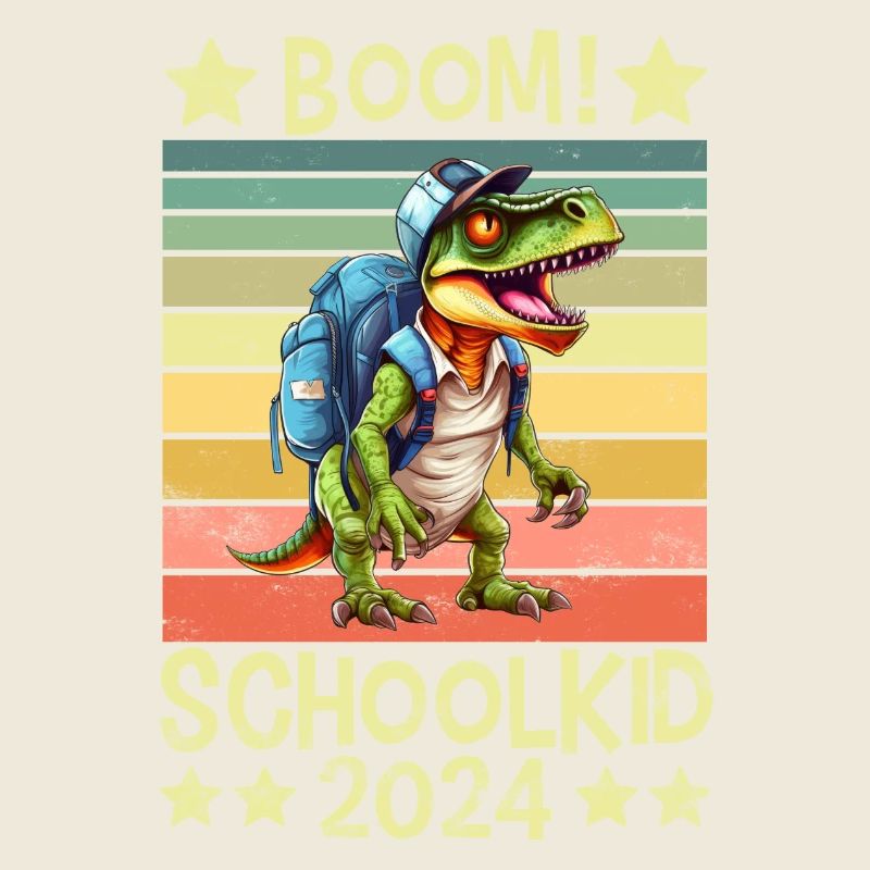 Enrollment first grader school 1st grade