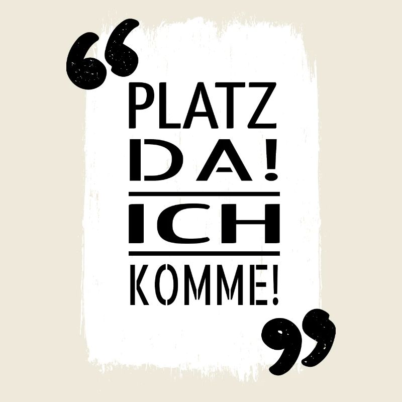 statement frage lustiger spruch begeisterung