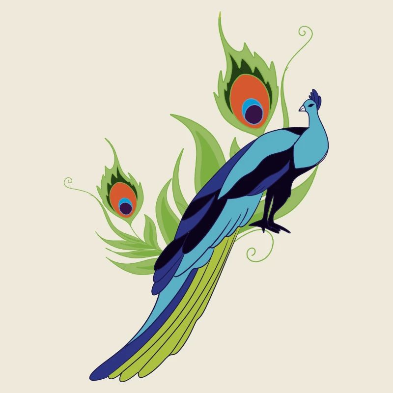 Pfau