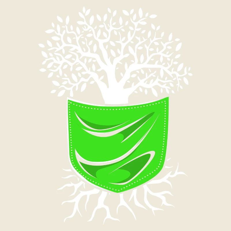 Généalogie de l’arbre généalogique