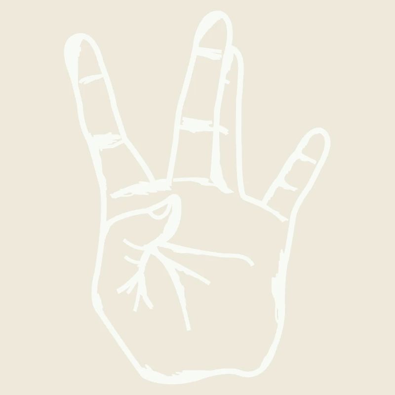 Main Westside