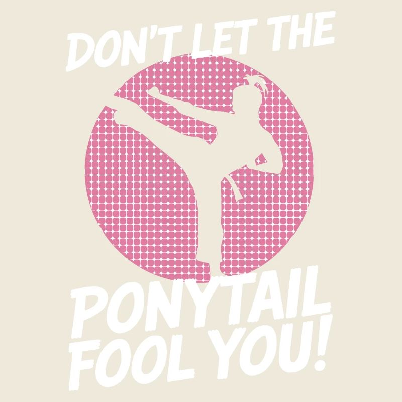 La force dans chaque coup