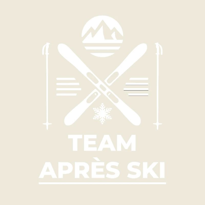 Team Apres Ski