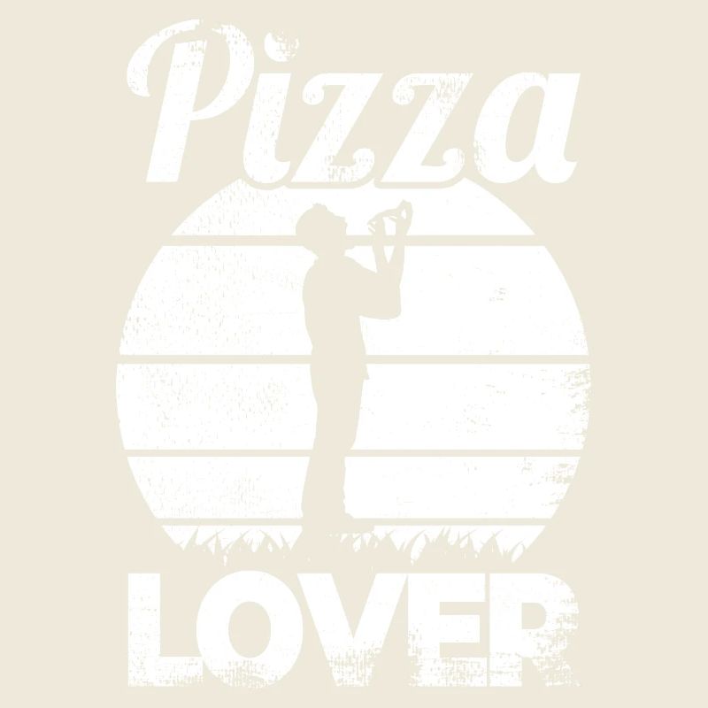 Pizza Enthusiast