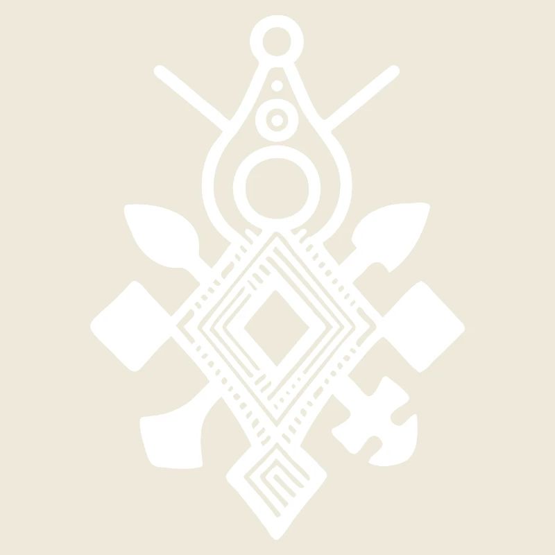 The Southern Cross