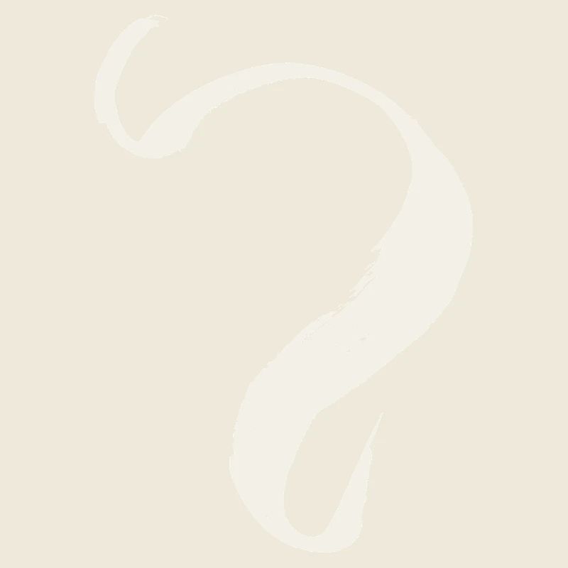 Leo / Löwe - Sternzeichen