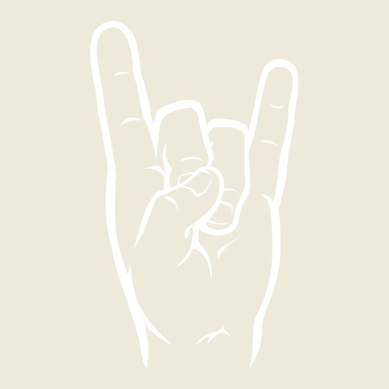 RockHorns_Corna_White