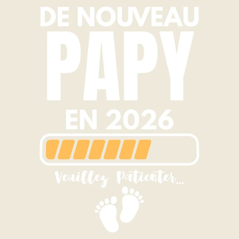 Grandpa again in 2026 please wait