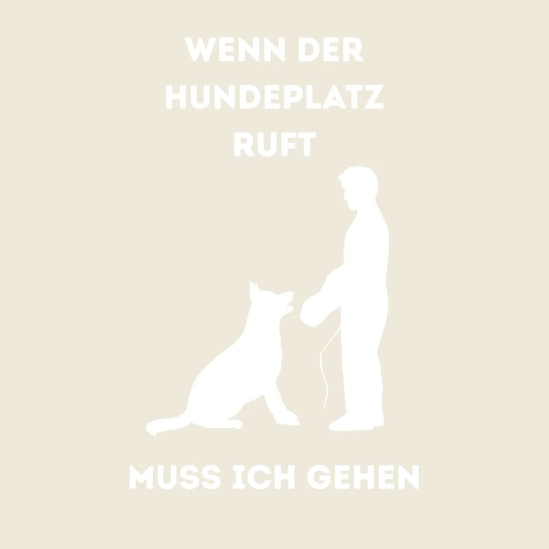 Wenn_der_Hundeplatz_ruft-