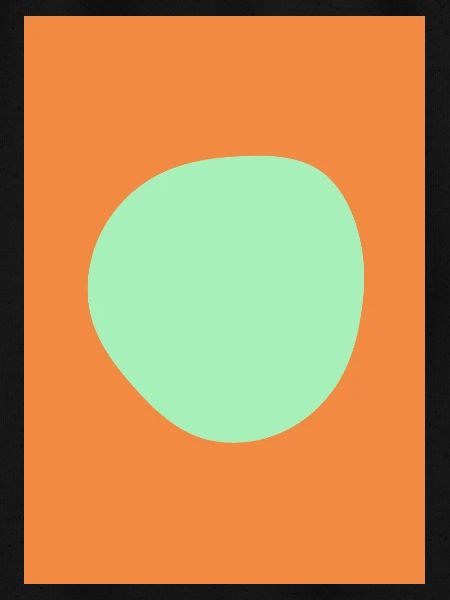 Abstract
