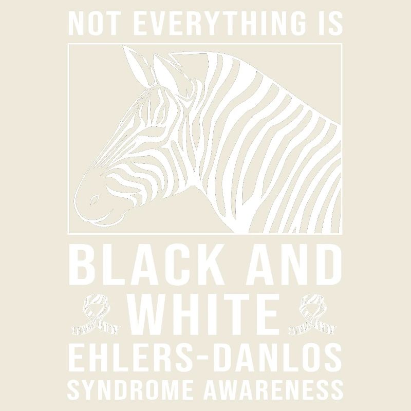 EDS Ehlers-Danlos-Syndrom HSD