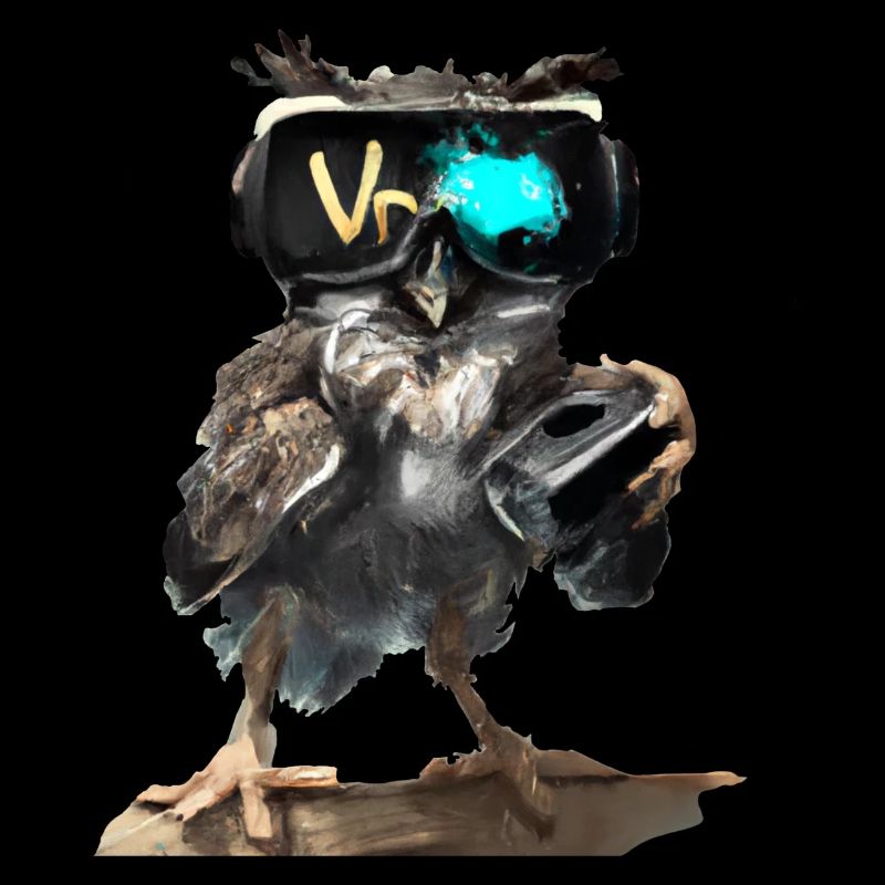 Owl_ 04