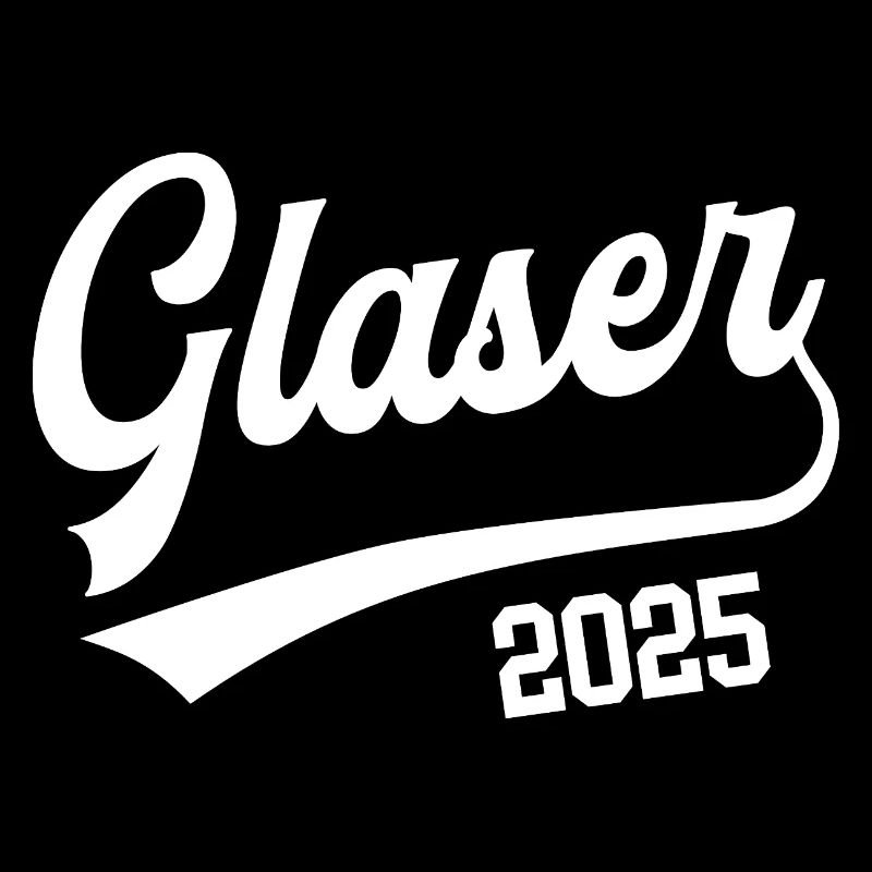 Glaser 2025 Ausbildung Beruf Glaserei Azubi Chef
