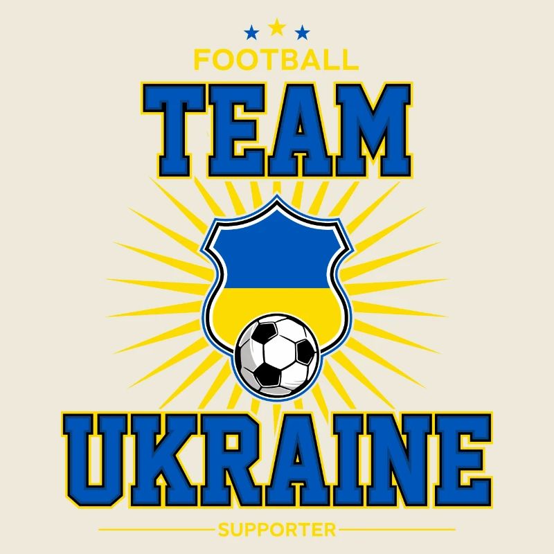 Ukraine