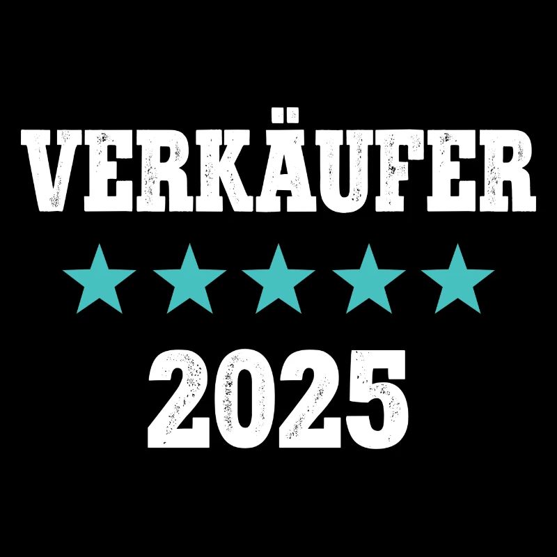 Verkäufer 2025 Ausbildung Prüfung Einzelhandel