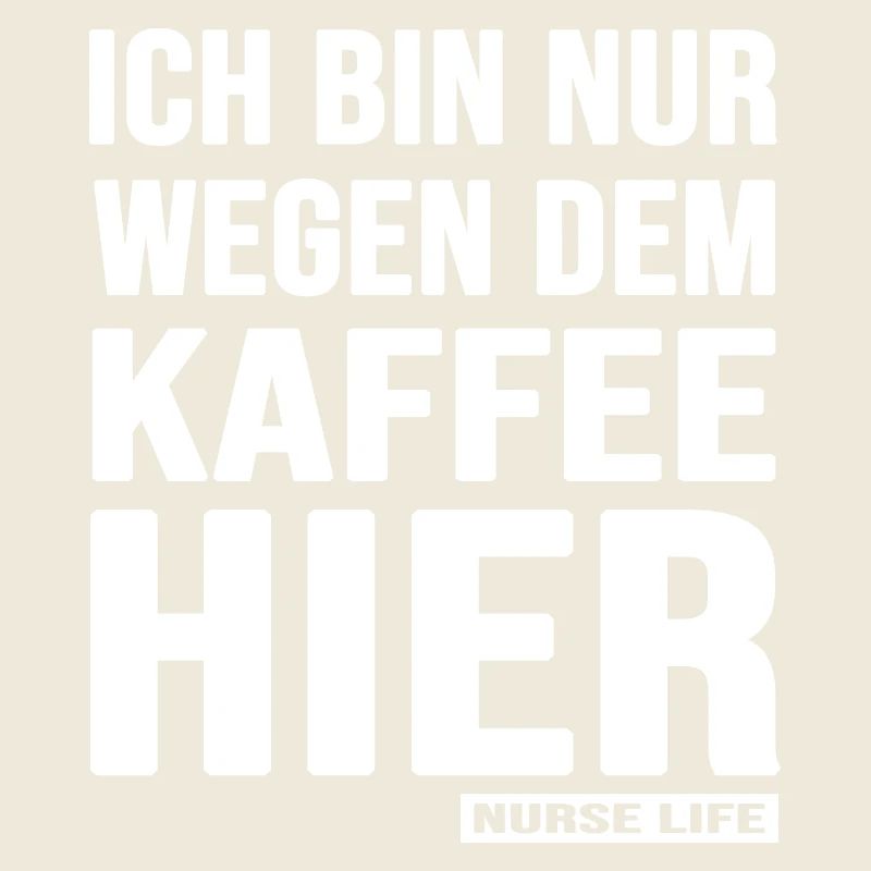 krankenschwester pflege op nachtschwester