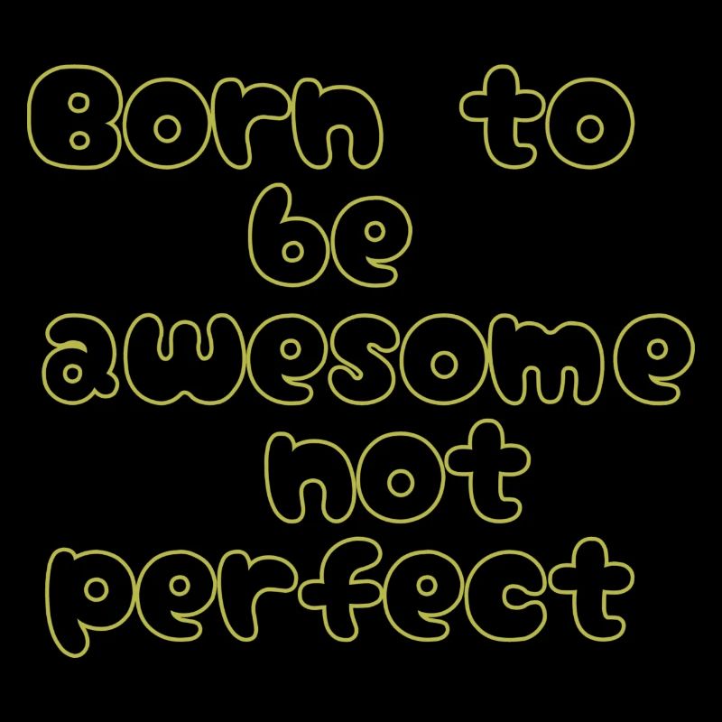 Saying Statement Sayings Funny/Serious/More