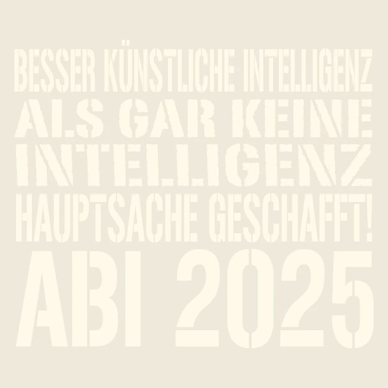 Abi Spruch 2025