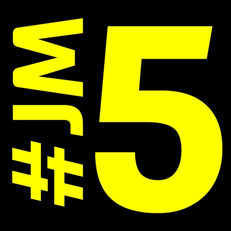 JM5