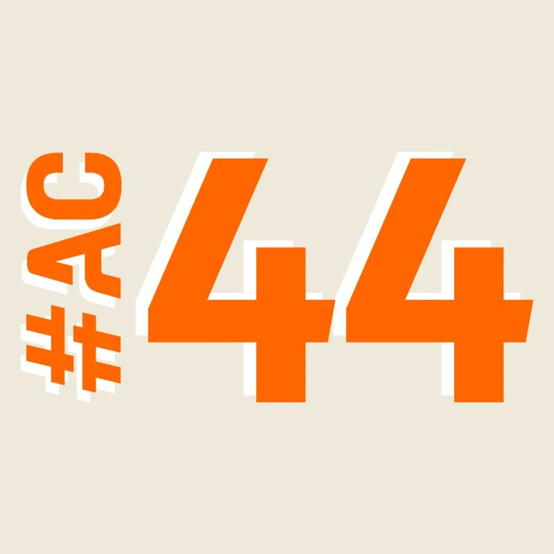AC44