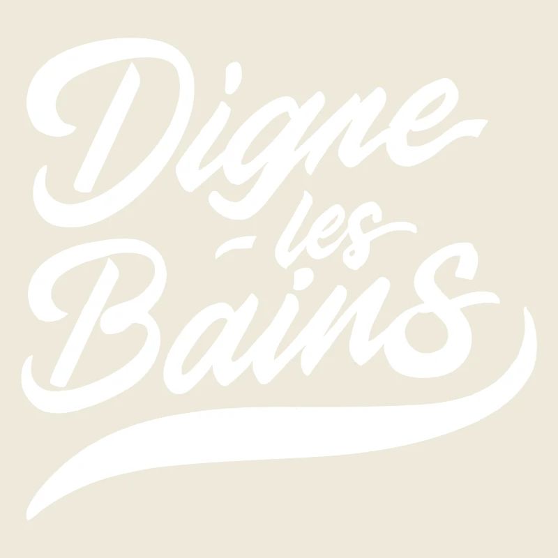 Digne-les-bains