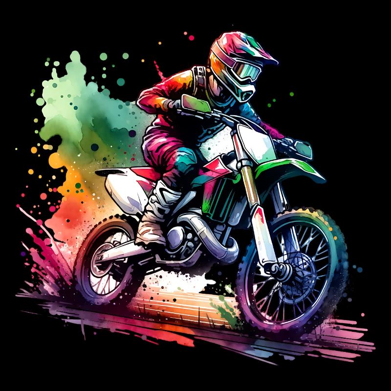 Motocross