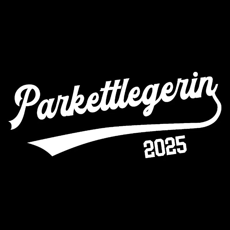 Parkettlegerin 2025 Ausbildung Beruf Parkettleger