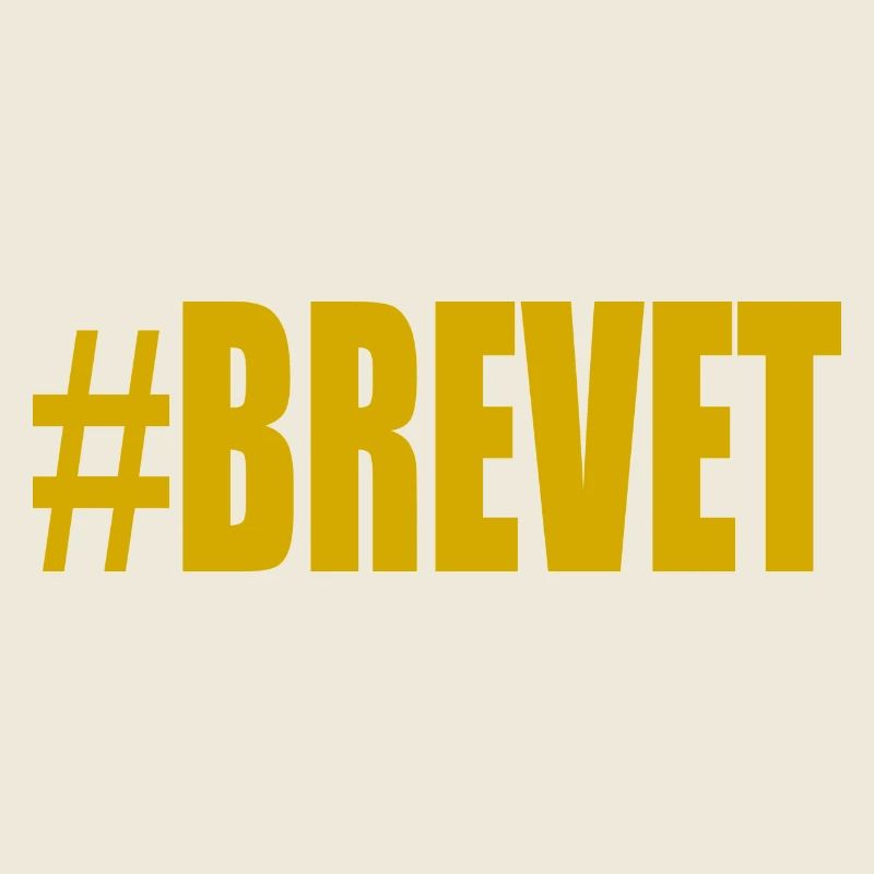 BAC. BACCALAUREAT. BREVET. DNB. EXAMEN. BRAVO