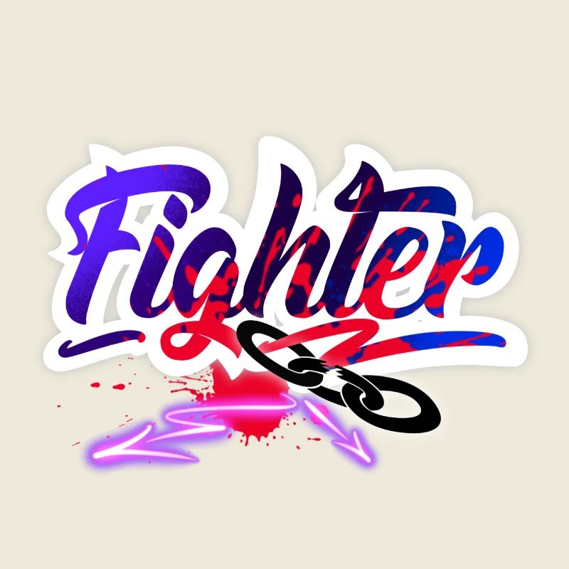 Fighter