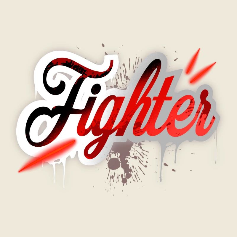 Fighter