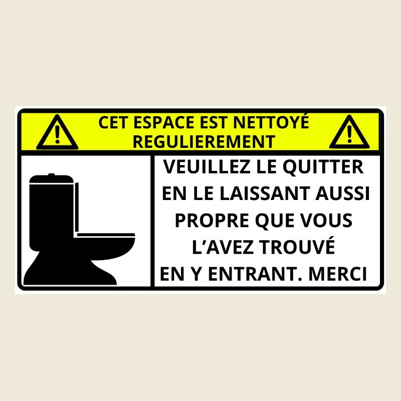 Espace 