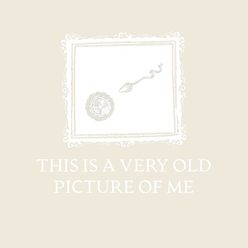 Drôle de sort cadeau