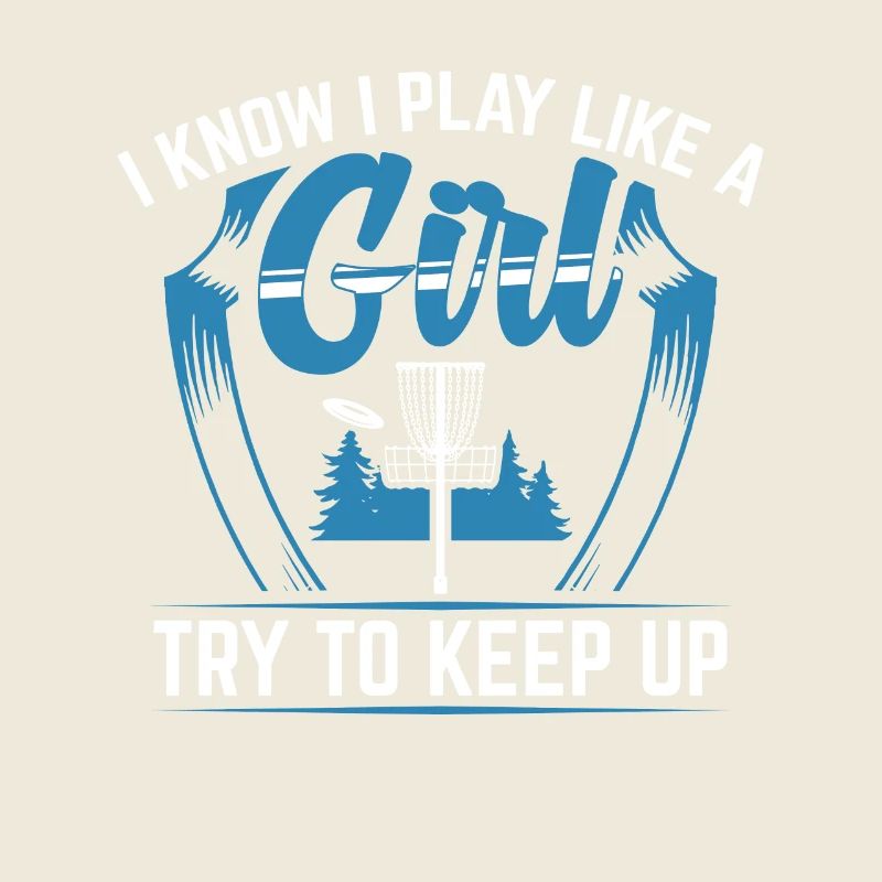 Discgolf Disc Golf | Discgolfspieler Geschenk