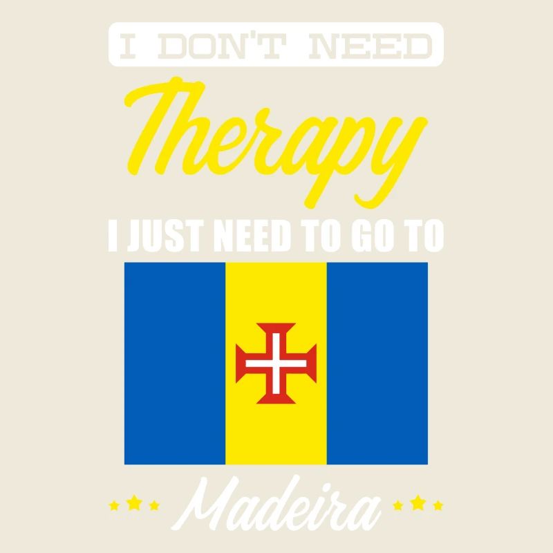 Madeira