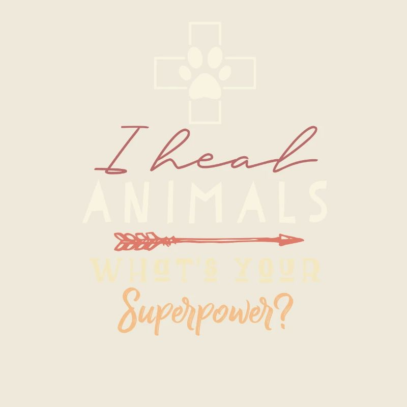 Veterinarian Gift