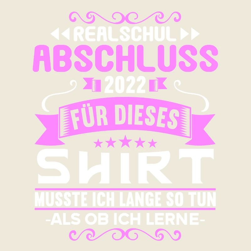 Realschule bestanden Realschulabschluss 2022