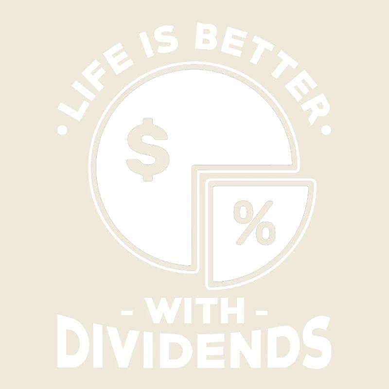 Actions d’actionnaires à dividendes