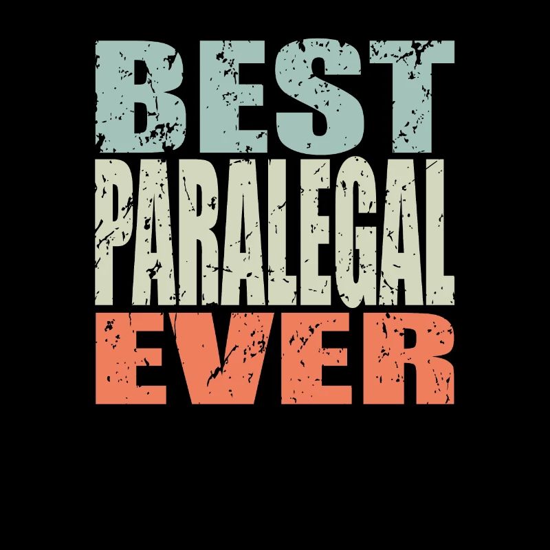 Best Rechtsanwaltsfachangestellte ever